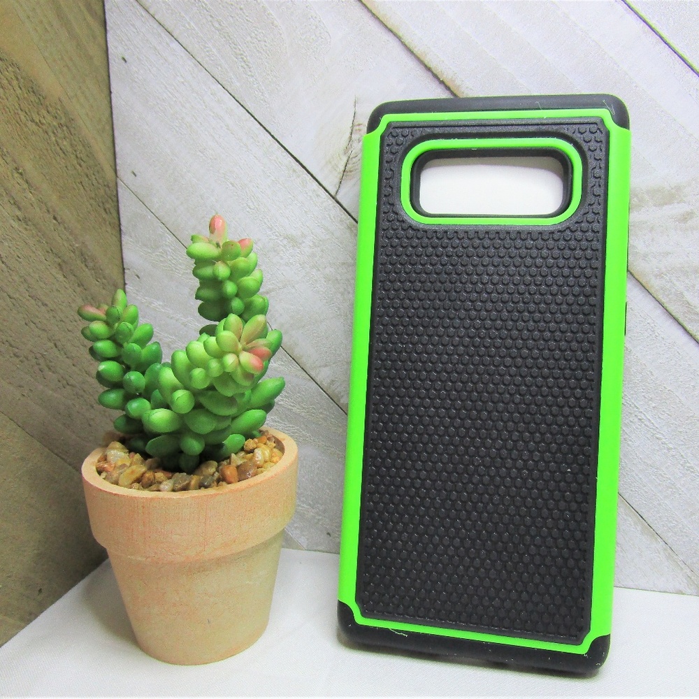 Samsung Note 8 Case